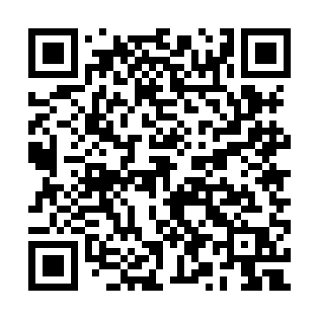 QR code for RY58AP