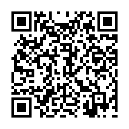 QR code for RY58WD