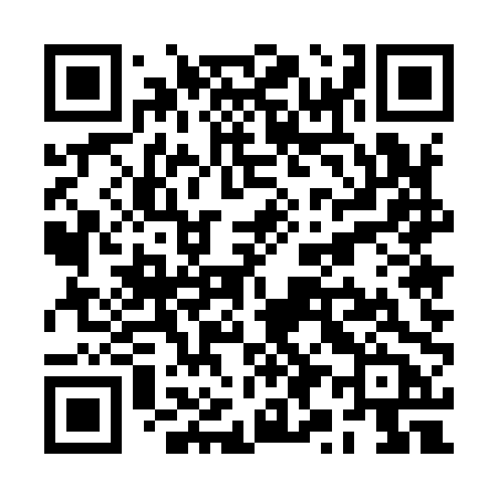 QR code for RY590B