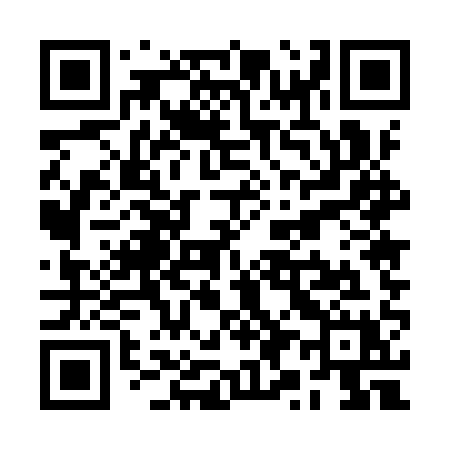 QR code for RY59QX
