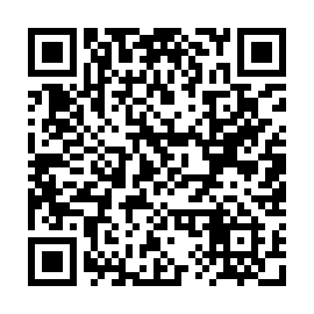 QR code for RY59SI