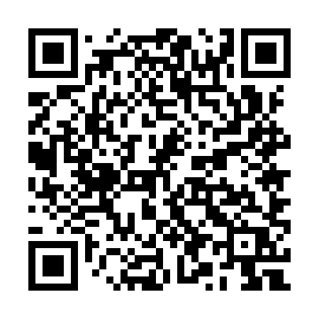 QR code for RY59XP