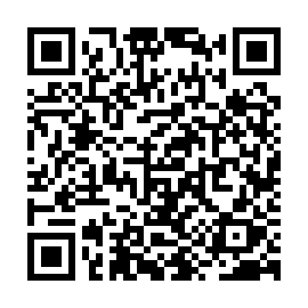 QR code for RY61RX