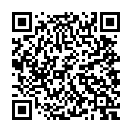 QR code for RY64UF