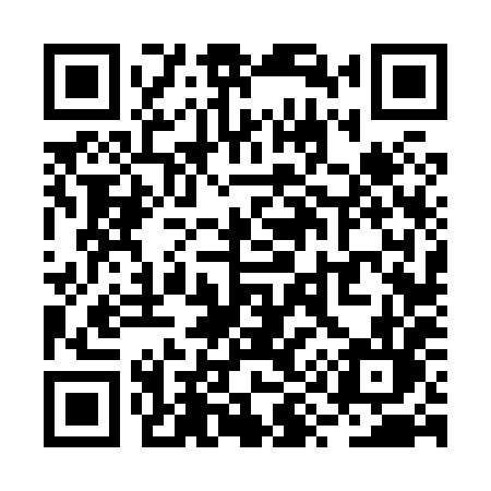 QR code for RY688L
