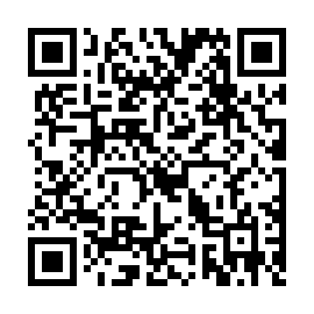 QR code for RY708O
