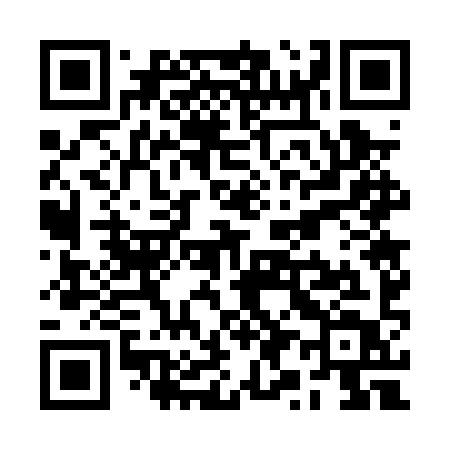 QR code for RY70YT