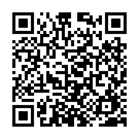QR code for RY73BD
