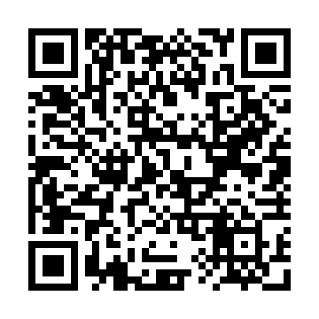 QR code for RY73FY