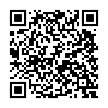 QR code for RY740M