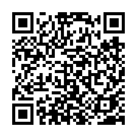 QR code for RY76QA