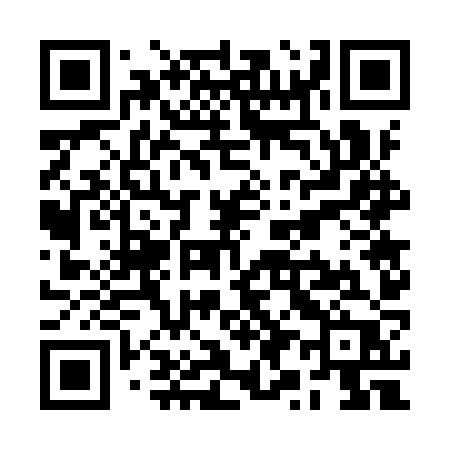 QR code for RY79ZP