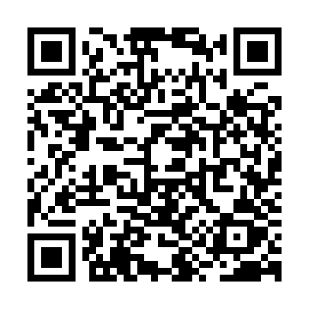 QR code for RY79ZZ