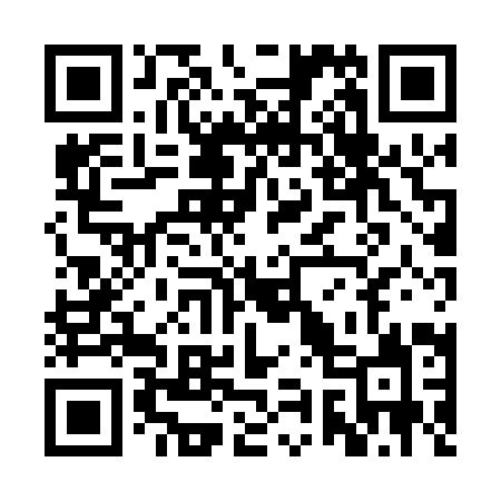 QR code for RY809K