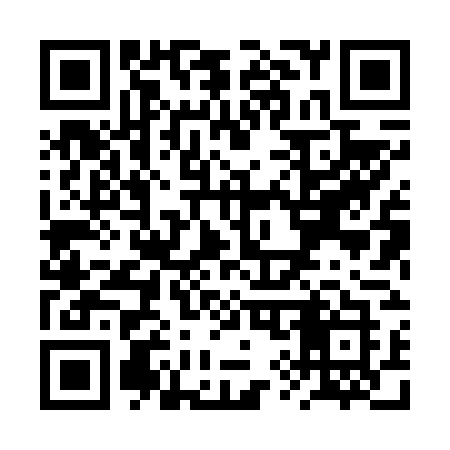 QR code for RY867K