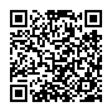 QR code for RY86CN