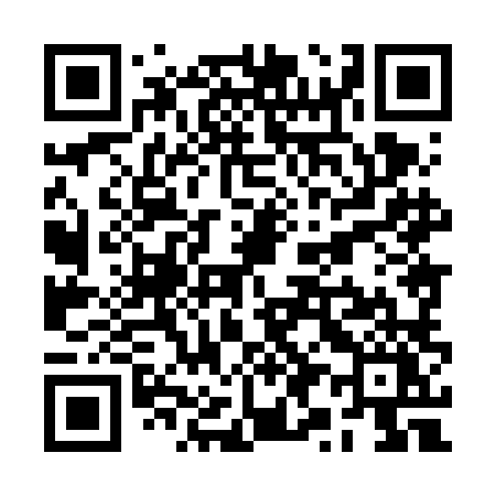 QR code for RY86LY