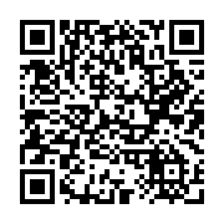 QR code for RY87MM