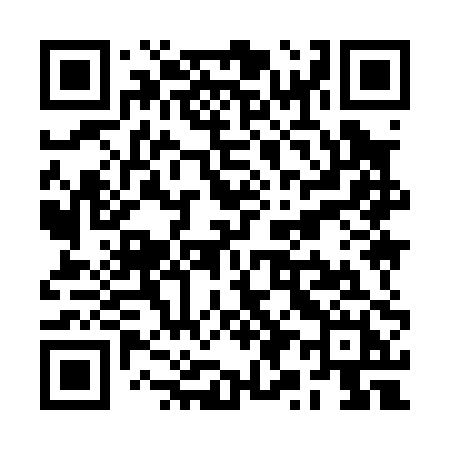 QR code for RY900H