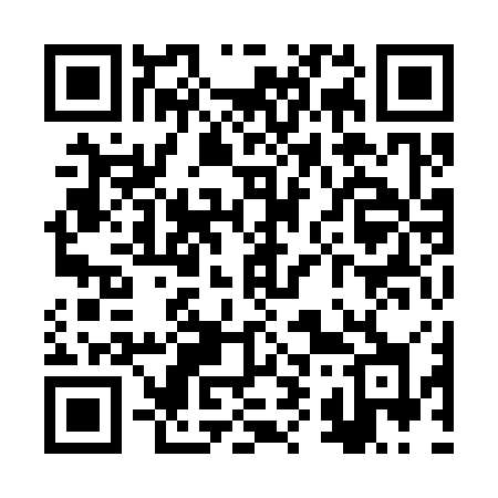 QR code for RY937H