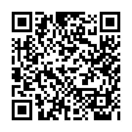 QR code for RY97KB