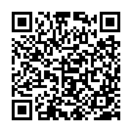 QR code for RY97TT