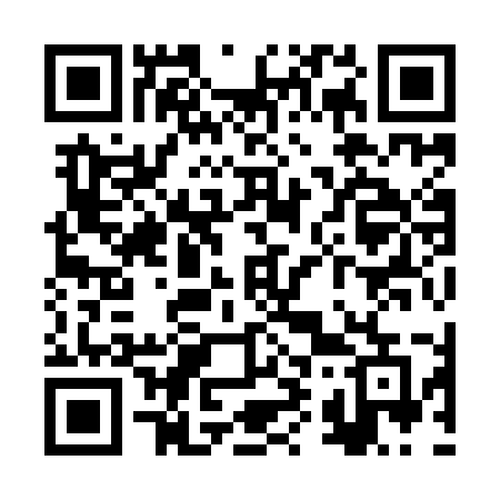 QR code for RY99ME