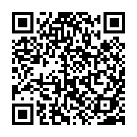 QR code for RYA09I
