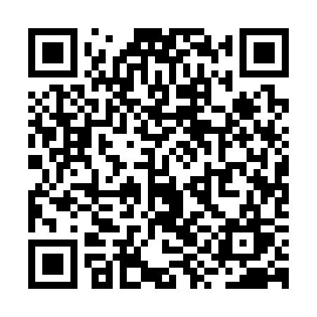QR code for RYA33W