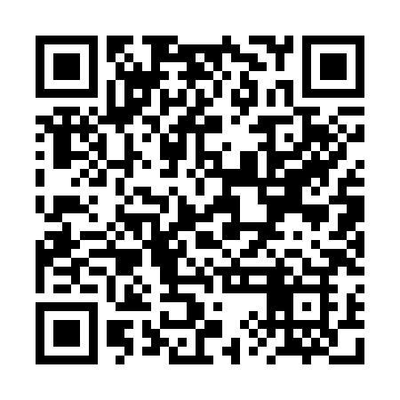 QR code for RYA38K