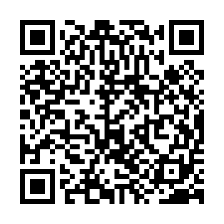QR code for RYAP51
