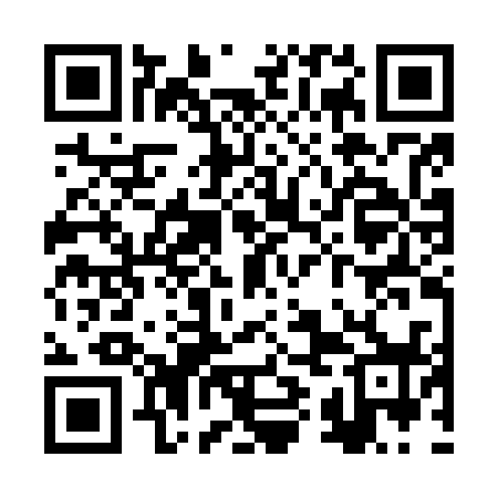QR code for RYBO38