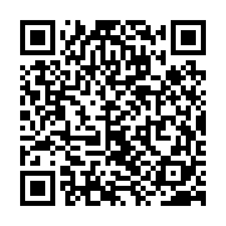 QR code for RYCR68