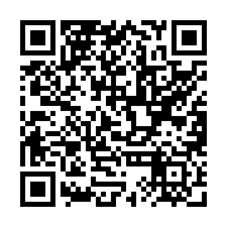 QR code for RYEN83