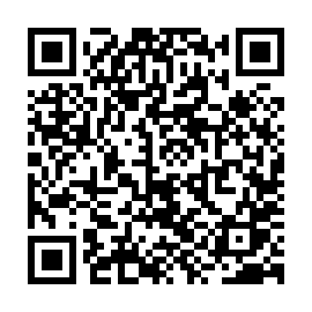 QR code for RYF88S