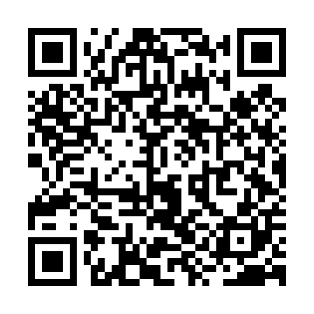 QR code for RYFD00