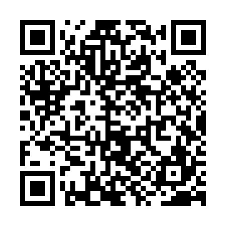 QR code for RYFP26