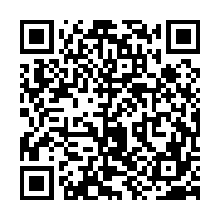 QR code for RYHA76