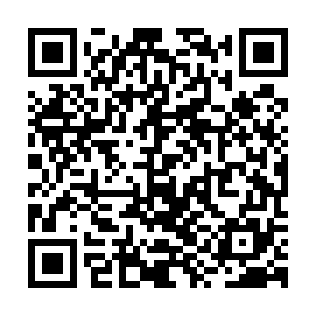 QR code for RYHE75