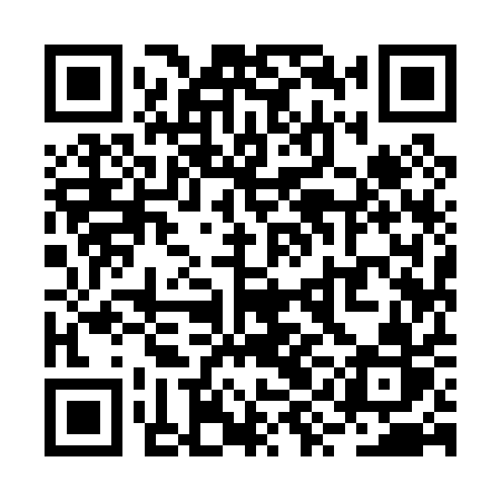 QR code for RYI01R