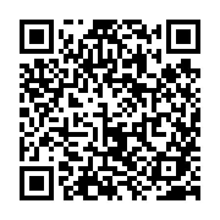 QR code for RYI68K