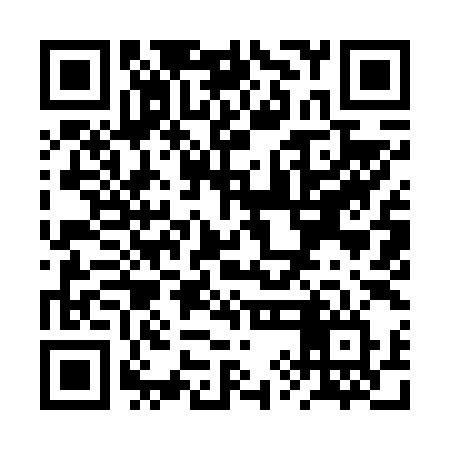QR code for RYI69V