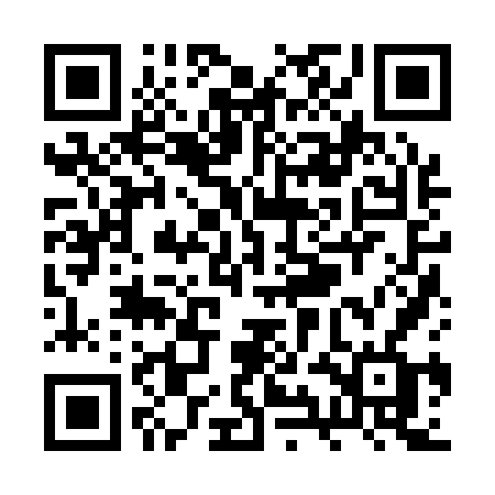 QR code for RYJ16F