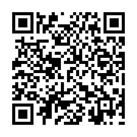 QR code for RYJ21P