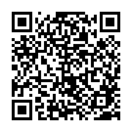 QR code for RYK08B