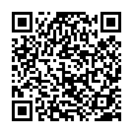 QR code for RYN40I