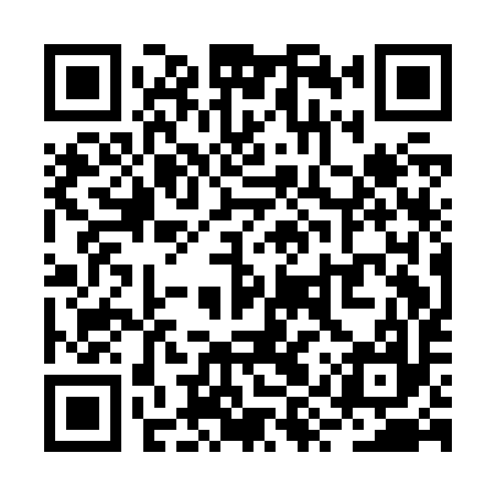 QR code for RYQJ97