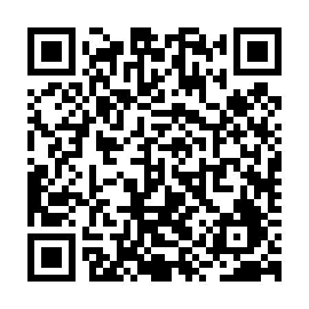 QR code for RYR42F
