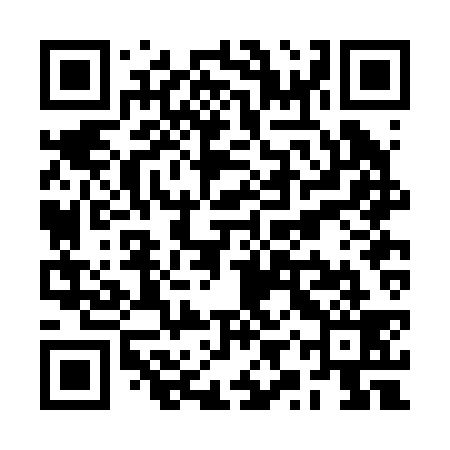 QR code for RYRB39