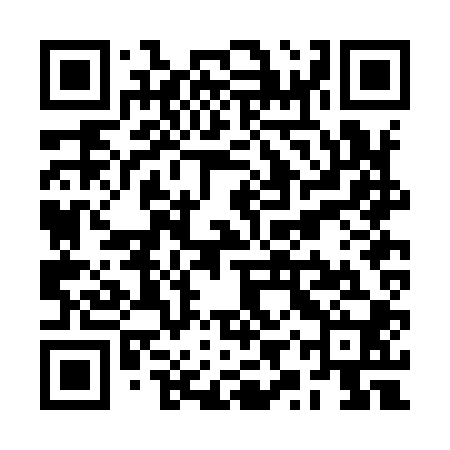 QR code for RYRI00